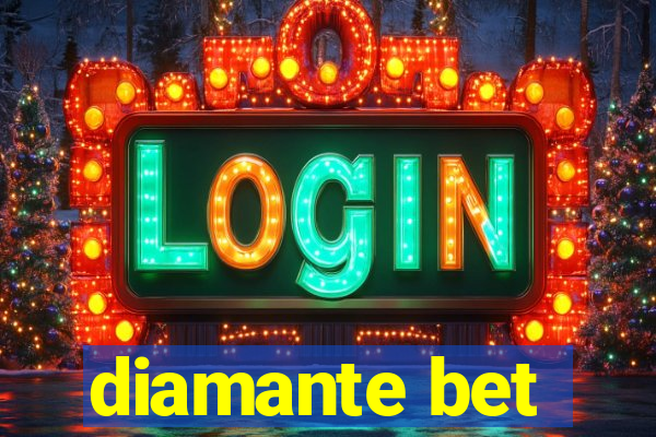 diamante bet